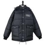 <img class='new_mark_img1' src='https://img.shop-pro.jp/img/new/icons1.gif' style='border:none;display:inline;margin:0px;padding:0px;width:auto;' />STANDARD CALIFORNIA<br>ɥե˥<br>SD Racing Jacket 05