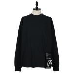 <img class='new_mark_img1' src='https://img.shop-pro.jp/img/new/icons1.gif' style='border:none;display:inline;margin:0px;padding:0px;width:auto;' />Mountain Research<br>ޥƥꥵ<br>Mega Tag MINE L/S 02