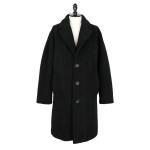 <img class='new_mark_img1' src='https://img.shop-pro.jp/img/new/icons1.gif' style='border:none;display:inline;margin:0px;padding:0px;width:auto;' />HERNO<br>إ<br>M.CT 05