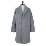 Chika Kisada,チカキサダ,ニットカーディガン