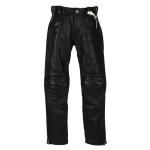 <img class='new_mark_img1' src='https://img.shop-pro.jp/img/new/icons1.gif' style='border:none;display:inline;margin:0px;padding:0px;width:auto;' />Riding Equipment Research<br>饤ǥ󥰥åץȥꥵ<br>R.E.R. / Mustang LEATHER PANTS 02