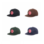 <img class='new_mark_img1' src='https://img.shop-pro.jp/img/new/icons1.gif' style='border:none;display:inline;margin:0px;padding:0px;width:auto;' />MASSES<br>ޥ<br>FULL PANEL CAP 02