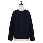 <img class='new_mark_img1' src='https://img.shop-pro.jp/img/new/icons1.gif' style='border:none;display:inline;margin:0px;padding:0px;width:auto;' />apuntob<br>ץȥӡ<br>饦ɥͥåǥ 01