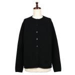 <img class='new_mark_img1' src='https://img.shop-pro.jp/img/new/icons1.gif' style='border:none;display:inline;margin:0px;padding:0px;width:auto;' />apuntob<br>ץȥӡ<br>饦ɥͥåǥ 01