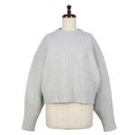 <img class='new_mark_img1' src='https://img.shop-pro.jp/img/new/icons1.gif' style='border:none;display:inline;margin:0px;padding:0px;width:auto;' />MACPHEE<br>ޥե<br>५ߥ 롼ͥåץ륪С 01