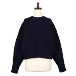 <img class='new_mark_img1' src='https://img.shop-pro.jp/img/new/icons1.gif' style='border:none;display:inline;margin:0px;padding:0px;width:auto;' />MACPHEE<br>ޥե<br>५ߥ 롼ͥåץ륪С 01