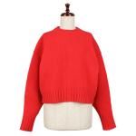 <img class='new_mark_img1' src='https://img.shop-pro.jp/img/new/icons1.gif' style='border:none;display:inline;margin:0px;padding:0px;width:auto;' />MACPHEE<br>ޥե<br>५ߥ 롼ͥåץ륪С 01