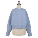 <img class='new_mark_img1' src='https://img.shop-pro.jp/img/new/icons1.gif' style='border:none;display:inline;margin:0px;padding:0px;width:auto;' />MACPHEE<br>ޥե<br>५ߥ 롼ͥåץ륪С 01