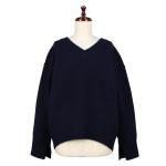 <img class='new_mark_img1' src='https://img.shop-pro.jp/img/new/icons1.gif' style='border:none;display:inline;margin:0px;padding:0px;width:auto;' />MACPHEE<br>ޥե<br>५ߥ Vͥåץ륪С 01