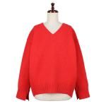 <img class='new_mark_img1' src='https://img.shop-pro.jp/img/new/icons1.gif' style='border:none;display:inline;margin:0px;padding:0px;width:auto;' />MACPHEE<br>ޥե<br>५ߥ Vͥåץ륪С 01