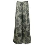 <img class='new_mark_img1' src='https://img.shop-pro.jp/img/new/icons1.gif' style='border:none;display:inline;margin:0px;padding:0px;width:auto;' />Christian Wijnants<br>ꥹ磻ʥ<br>PAMIR 磻ɥѥ 01