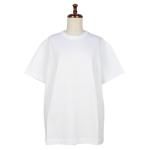 <img class='new_mark_img1' src='https://img.shop-pro.jp/img/new/icons1.gif' style='border:none;display:inline;margin:0px;padding:0px;width:auto;' />TELA<br>ƥ<br>CILIEGIA 㡼 åȥ ϡե꡼֥åȥ 01