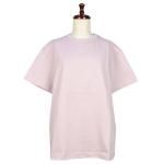 <img class='new_mark_img1' src='https://img.shop-pro.jp/img/new/icons1.gif' style='border:none;display:inline;margin:0px;padding:0px;width:auto;' />TELA<br>ƥ<br>CILIEGIA 㡼 åȥ ϡե꡼֥åȥ 01