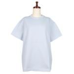 <img class='new_mark_img1' src='https://img.shop-pro.jp/img/new/icons1.gif' style='border:none;display:inline;margin:0px;padding:0px;width:auto;' />TELA<br>ƥ<br>CILIEGIA 㡼 åȥ ϡե꡼֥åȥ 01