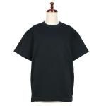 <img class='new_mark_img1' src='https://img.shop-pro.jp/img/new/icons1.gif' style='border:none;display:inline;margin:0px;padding:0px;width:auto;' />TELA<br>ƥ<br>CILIEGIA 㡼 åȥ ϡե꡼֥åȥ 01