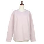 <img class='new_mark_img1' src='https://img.shop-pro.jp/img/new/icons1.gif' style='border:none;display:inline;margin:0px;padding:0px;width:auto;' />TELA<br>ƥ<br>CIPRIA 㡼 åȥ 󥰥꡼֥åȥ 01