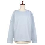 <img class='new_mark_img1' src='https://img.shop-pro.jp/img/new/icons1.gif' style='border:none;display:inline;margin:0px;padding:0px;width:auto;' />TELA<br>ƥ<br>CIPRIA 㡼 åȥ 󥰥꡼֥åȥ 01