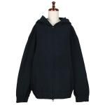 <img class='new_mark_img1' src='https://img.shop-pro.jp/img/new/icons1.gif' style='border:none;display:inline;margin:0px;padding:0px;width:auto;' />BASE CALM<br>١<br>Fleece Parka 04