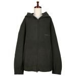 <img class='new_mark_img1' src='https://img.shop-pro.jp/img/new/icons1.gif' style='border:none;display:inline;margin:0px;padding:0px;width:auto;' />BASE CALM<br>١<br>Fleece Parka 04