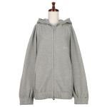 <img class='new_mark_img1' src='https://img.shop-pro.jp/img/new/icons1.gif' style='border:none;display:inline;margin:0px;padding:0px;width:auto;' />BASE CALM<br>١<br>Fleece Parka 04