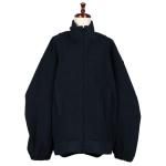 <img class='new_mark_img1' src='https://img.shop-pro.jp/img/new/icons1.gif' style='border:none;display:inline;margin:0px;padding:0px;width:auto;' />BASE CALM<br>١<br>Fleece Blouse 04