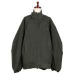 <img class='new_mark_img1' src='https://img.shop-pro.jp/img/new/icons1.gif' style='border:none;display:inline;margin:0px;padding:0px;width:auto;' />BASE CALM<br>١<br>Fleece Blouse 04