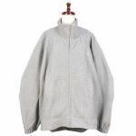 <img class='new_mark_img1' src='https://img.shop-pro.jp/img/new/icons1.gif' style='border:none;display:inline;margin:0px;padding:0px;width:auto;' />BASE CALM<br>١<br>Fleece Blouse 04