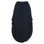 <img class='new_mark_img1' src='https://img.shop-pro.jp/img/new/icons1.gif' style='border:none;display:inline;margin:0px;padding:0px;width:auto;' />BASE CALM<br>١<br>Fleece Skirt 04