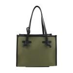 <img class='new_mark_img1' src='https://img.shop-pro.jp/img/new/icons1.gif' style='border:none;display:inline;margin:0px;padding:0px;width:auto;' />GIANNI CHIARINI<br>˥꡼<br>ޥå S 01