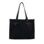 <img class='new_mark_img1' src='https://img.shop-pro.jp/img/new/icons1.gif' style='border:none;display:inline;margin:0px;padding:0px;width:auto;' />GIANNI CHIARINI<br>˥꡼<br>ޥå S 01