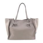 <img class='new_mark_img1' src='https://img.shop-pro.jp/img/new/icons1.gif' style='border:none;display:inline;margin:0px;padding:0px;width:auto;' />GIANNI CHIARINI<br>˥꡼<br>ޥå M 01