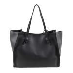 <img class='new_mark_img1' src='https://img.shop-pro.jp/img/new/icons1.gif' style='border:none;display:inline;margin:0px;padding:0px;width:auto;' />GIANNI CHIARINI<br>˥꡼<br>ޥå M 01