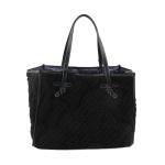 <img class='new_mark_img1' src='https://img.shop-pro.jp/img/new/icons1.gif' style='border:none;display:inline;margin:0px;padding:0px;width:auto;' />GIANNI CHIARINI<br>˥꡼<br>ޥå M 01