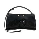 <img class='new_mark_img1' src='https://img.shop-pro.jp/img/new/icons1.gif' style='border:none;display:inline;margin:0px;padding:0px;width:auto;' />GIANNI CHIARINI<br>˥꡼<br> 01