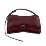 <img class='new_mark_img1' src='https://img.shop-pro.jp/img/new/icons1.gif' style='border:none;display:inline;margin:0px;padding:0px;width:auto;' />GIANNI CHIARINI<br>˥꡼<br> 01