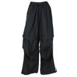 <img class='new_mark_img1' src='https://img.shop-pro.jp/img/new/icons1.gif' style='border:none;display:inline;margin:0px;padding:0px;width:auto;' />BASE CALM<br>١<br>Wide Tuck Pants 04