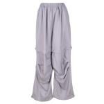 <img class='new_mark_img1' src='https://img.shop-pro.jp/img/new/icons1.gif' style='border:none;display:inline;margin:0px;padding:0px;width:auto;' />BASE CALM<br>١<br>Wide Tuck Pants 04