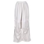 <img class='new_mark_img1' src='https://img.shop-pro.jp/img/new/icons1.gif' style='border:none;display:inline;margin:0px;padding:0px;width:auto;' />BASE CALM<br>١<br>Wide Tuck Pants 04