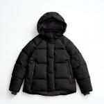 <img class='new_mark_img1' src='https://img.shop-pro.jp/img/new/icons1.gif' style='border:none;display:inline;margin:0px;padding:0px;width:auto;' />CANADA GOOSE<br>ʥ<br>Bryden Puffer Black Label 04