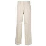 <img class='new_mark_img1' src='https://img.shop-pro.jp/img/new/icons47.gif' style='border:none;display:inline;margin:0px;padding:0px;width:auto;' />BEDWIN & THE HEARTBREAKERS<br>٥ɥ   ϡȥ֥쥤<br>DICKIES 10L SLIM PANTS 