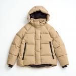<img class='new_mark_img1' src='https://img.shop-pro.jp/img/new/icons1.gif' style='border:none;display:inline;margin:0px;padding:0px;width:auto;' />CANADA GOOSE<br>ʥ<br>Bryden Puffer Black Label 04