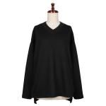 <img class='new_mark_img1' src='https://img.shop-pro.jp/img/new/icons1.gif' style='border:none;display:inline;margin:0px;padding:0px;width:auto;' />FLORENT<br>ե<br>Vͥåȥåץ(B) 04