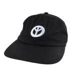 <img class='new_mark_img1' src='https://img.shop-pro.jp/img/new/icons1.gif' style='border:none;display:inline;margin:0px;padding:0px;width:auto;' />BABYLON<br>Хӥ<br>ALT LOGO CAP 12