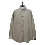 <img class='new_mark_img1' src='https://img.shop-pro.jp/img/new/icons1.gif' style='border:none;display:inline;margin:0px;padding:0px;width:auto;' />N.HOOLYWOOD<br>̥ϥꥦå<br>BIG SHIRT 12