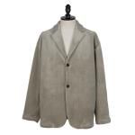 <img class='new_mark_img1' src='https://img.shop-pro.jp/img/new/icons1.gif' style='border:none;display:inline;margin:0px;padding:0px;width:auto;' />N.HOOLYWOOD<br>̥ϥꥦå<br>JACKET 12