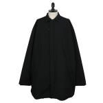 <img class='new_mark_img1' src='https://img.shop-pro.jp/img/new/icons1.gif' style='border:none;display:inline;margin:0px;padding:0px;width:auto;' />N.HOOLYWOOD<br>̥ϥꥦå<br>BALMACAAN COAT 12