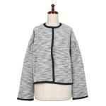 <img class='new_mark_img1' src='https://img.shop-pro.jp/img/new/icons1.gif' style='border:none;display:inline;margin:0px;padding:0px;width:auto;' />FLORENT<br>ե<br>ĥǥ(B) 04