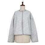 <img class='new_mark_img1' src='https://img.shop-pro.jp/img/new/icons1.gif' style='border:none;display:inline;margin:0px;padding:0px;width:auto;' />FLORENT<br>ե<br>ĥǥ(G) 04