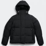 <img class='new_mark_img1' src='https://img.shop-pro.jp/img/new/icons1.gif' style='border:none;display:inline;margin:0px;padding:0px;width:auto;' />CANADA GOOSE<br>ʥ<br>Junction Parka Black Label 04