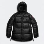 <img class='new_mark_img1' src='https://img.shop-pro.jp/img/new/icons1.gif' style='border:none;display:inline;margin:0px;padding:0px;width:auto;' />CANADA GOOSE<br>ʥ<br>Cypress Puffer 04